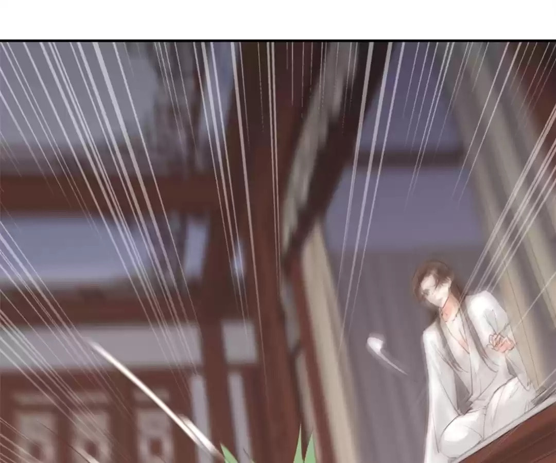 The Bestselling Empress (Colored) Chapter 49 page 19 - 