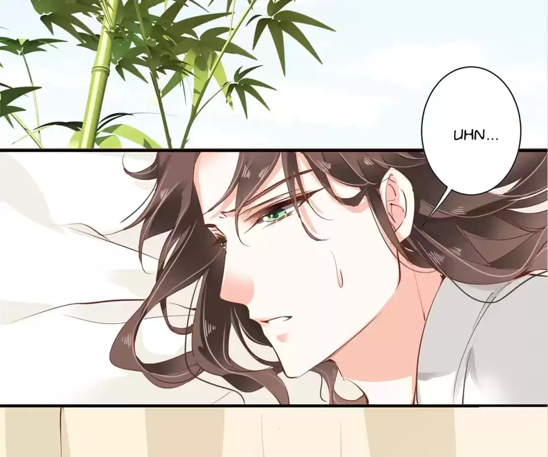 The Bestselling Empress (Colored) Chapter 49 page 3 - 
