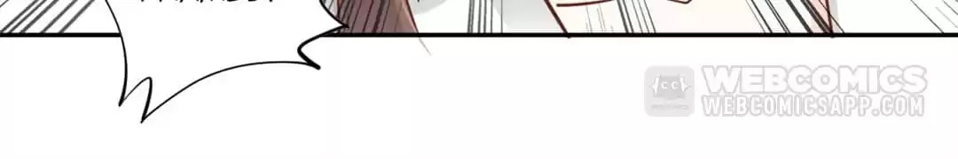 The Bestselling Empress (Colored) Chapter 49 page 28 - 