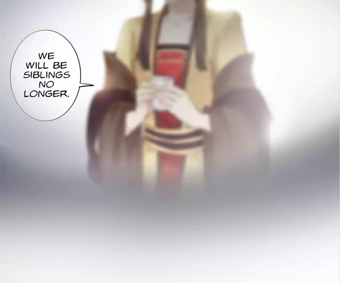 The Bestselling Empress (Colored) Chapter 49 page 36 - 