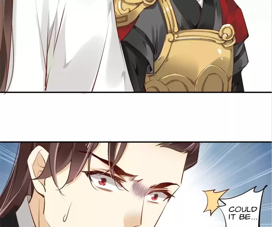 The Bestselling Empress (Colored) Chapter 49 page 39 - 