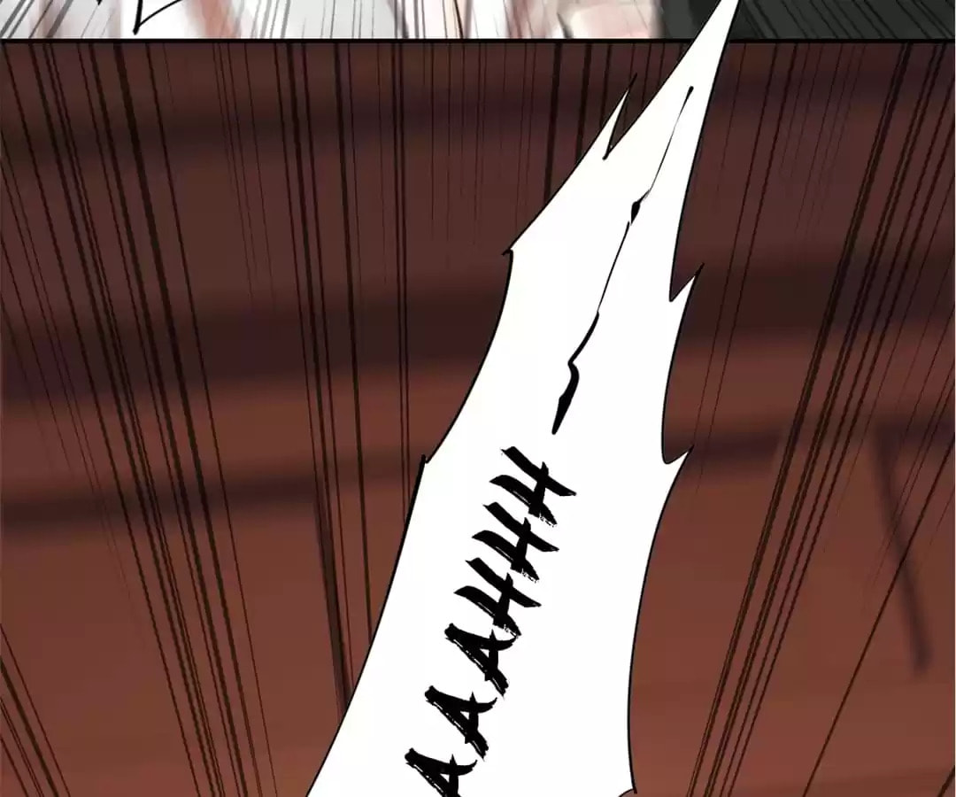 The Bestselling Empress (Colored) Chapter 49 page 42 - 