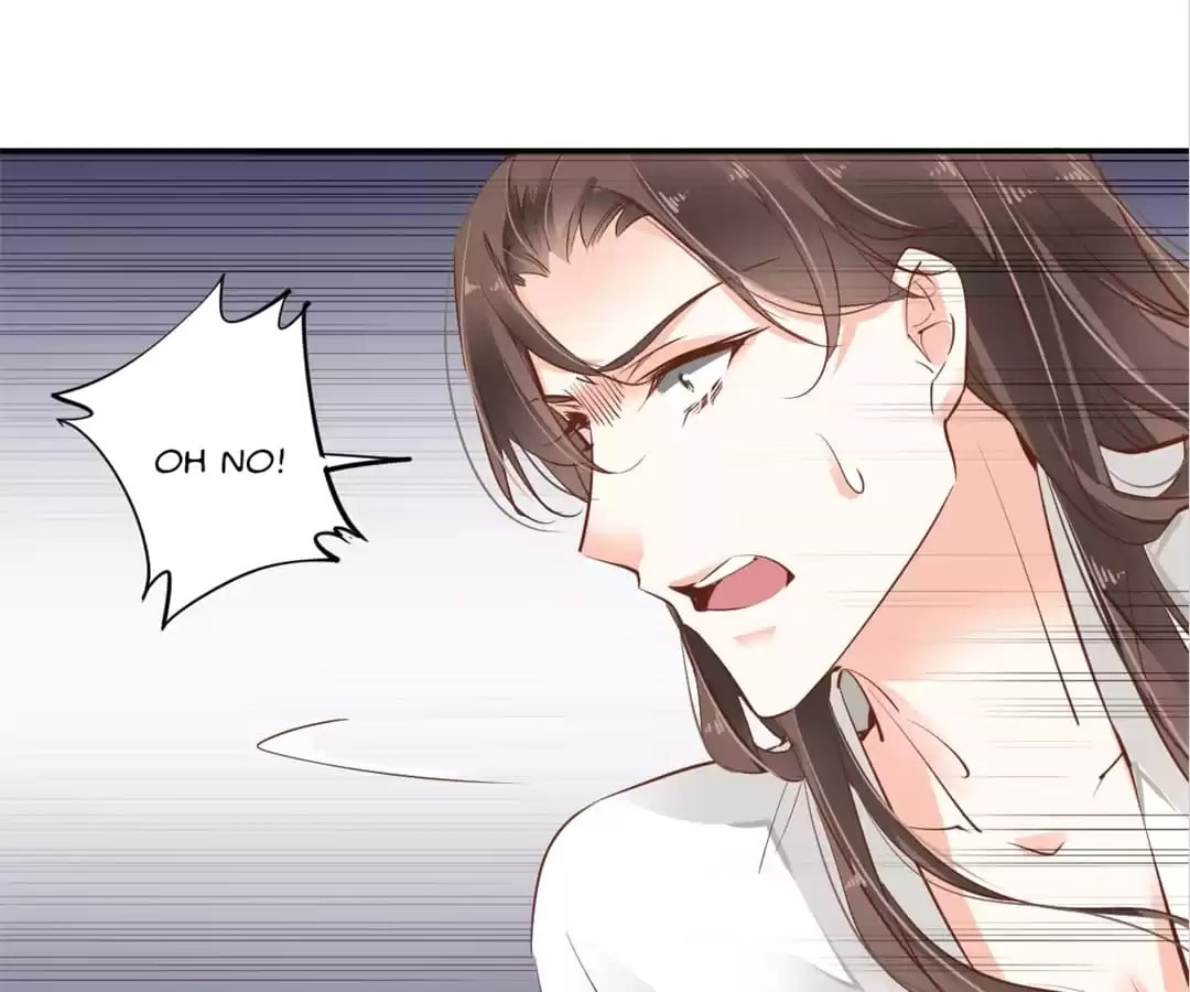 The Bestselling Empress (Colored) Chapter 49 page 45 - 