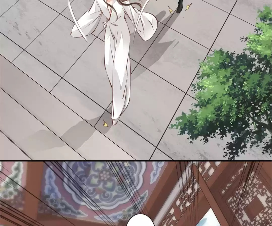 The Bestselling Empress (Colored) Chapter 49 page 47 - 