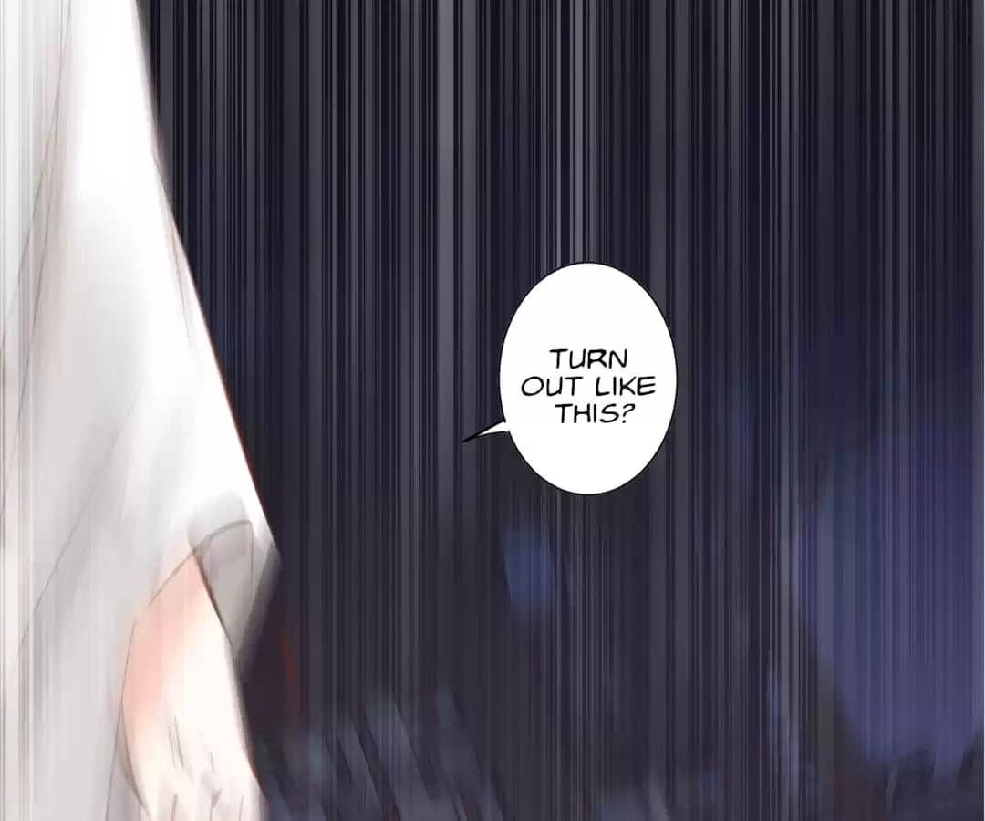 The Bestselling Empress (Colored) Chapter 49 page 50 - 