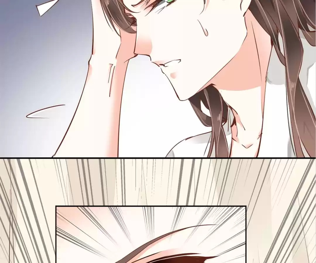 The Bestselling Empress (Colored) Chapter 49 page 7 - 