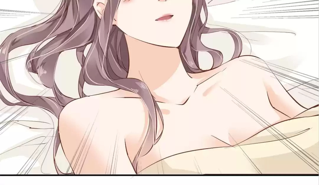 The Bestselling Empress (Colored) Chapter 49 page 9 - 