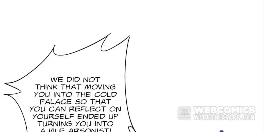 The Bestselling Empress (Colored) Chapter 5 page 14 - 