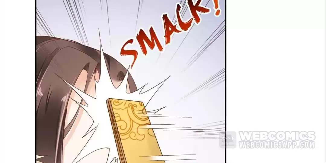 The Bestselling Empress (Colored) Chapter 5 page 16 - 
