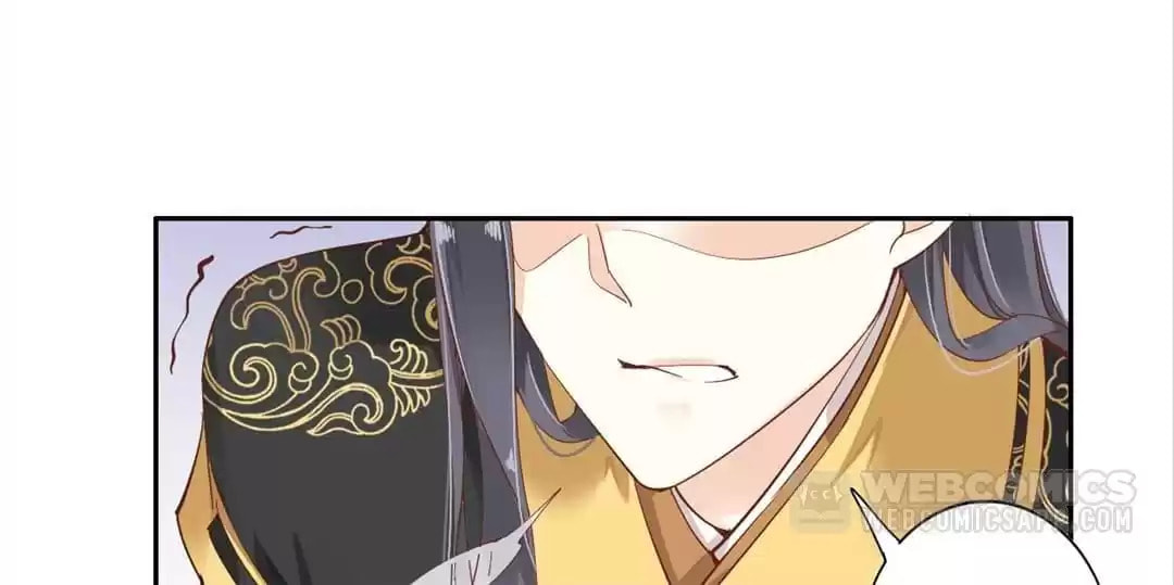 The Bestselling Empress (Colored) Chapter 5 page 18 - 