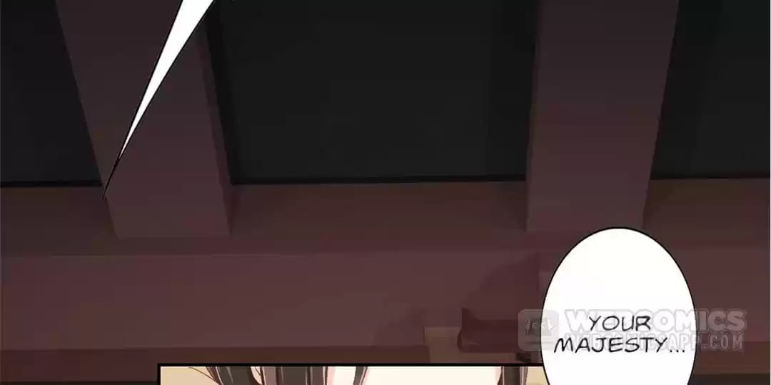 The Bestselling Empress (Colored) Chapter 5 page 24 - 