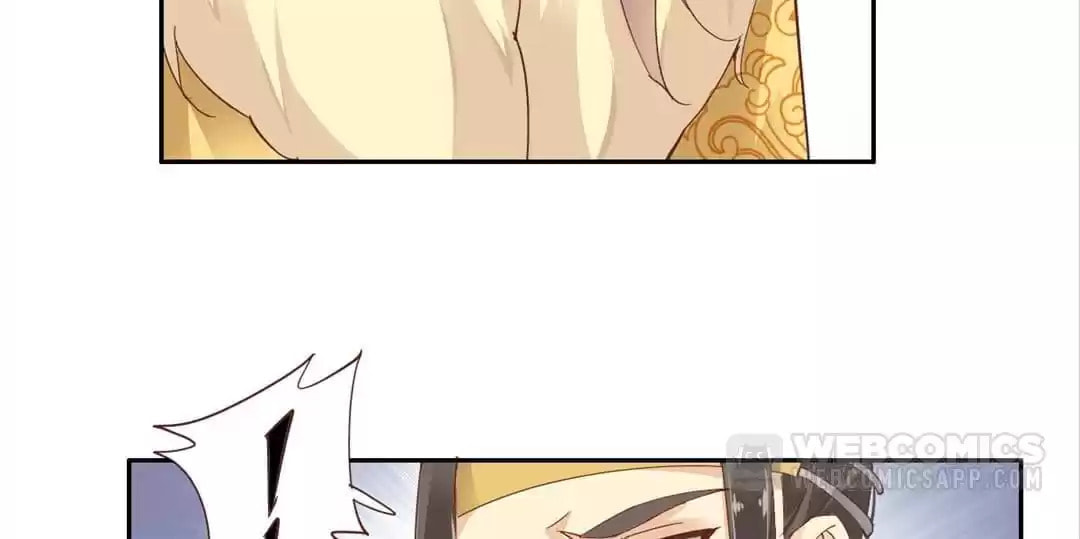 The Bestselling Empress (Colored) Chapter 5 page 36 - 