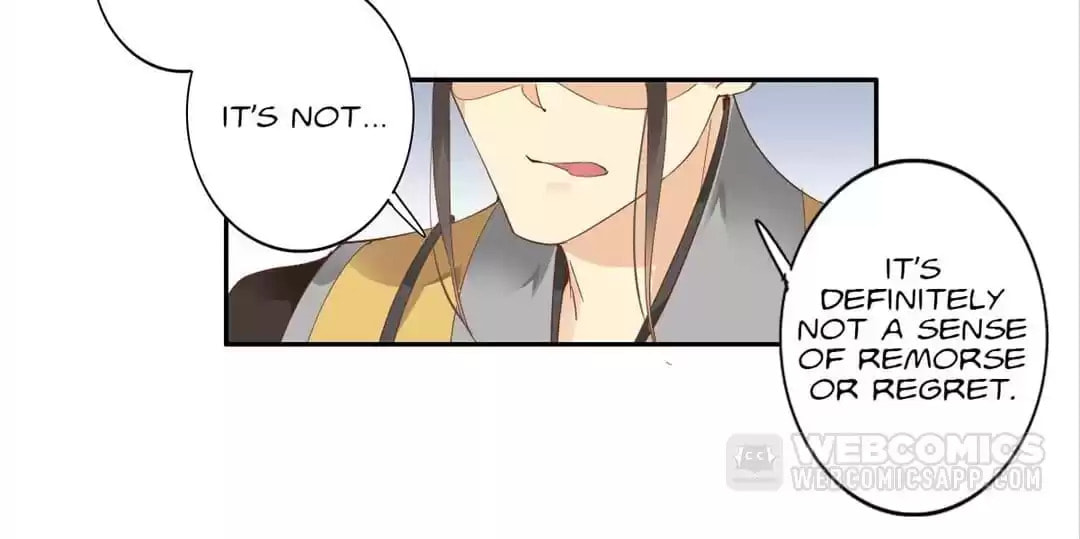 The Bestselling Empress (Colored) Chapter 5 page 42 - 