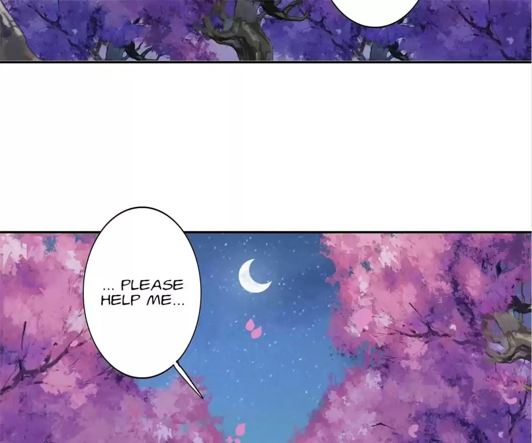 The Bestselling Empress (Colored) Chapter 5 page 45 - 
