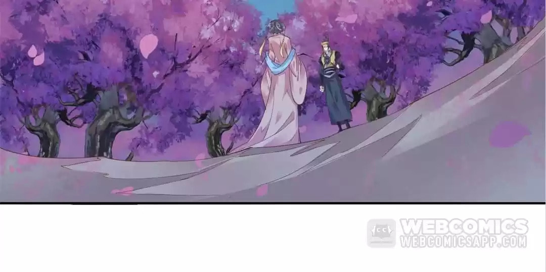 The Bestselling Empress (Colored) Chapter 5 page 46 - 