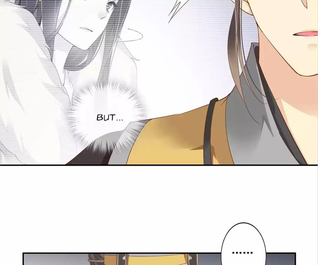 The Bestselling Empress (Colored) Chapter 5 page 55 - 