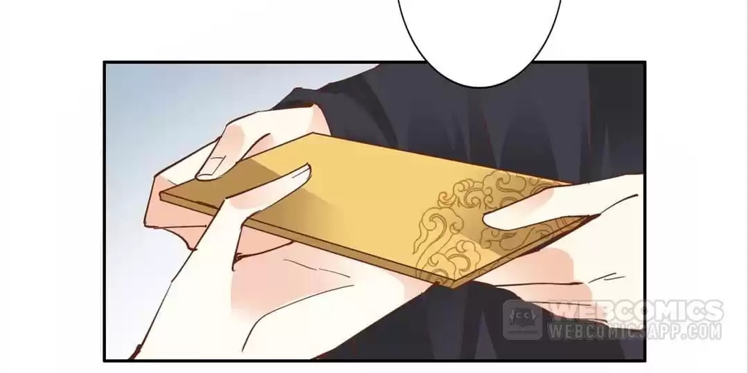 The Bestselling Empress (Colored) Chapter 5 page 8 - 