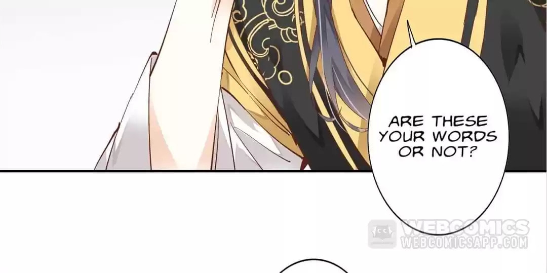 The Bestselling Empress (Colored) Chapter 5 page 10 - 