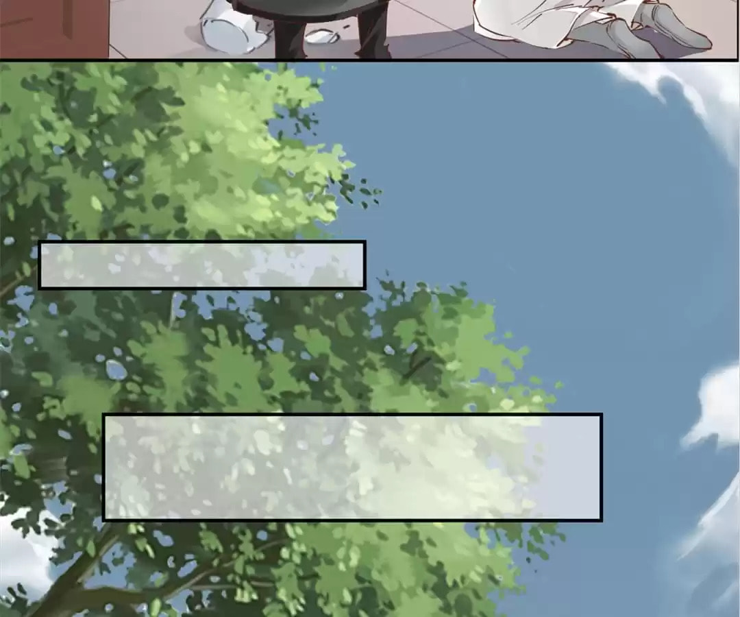 The Bestselling Empress (Colored) Chapter 50 page 14 - 