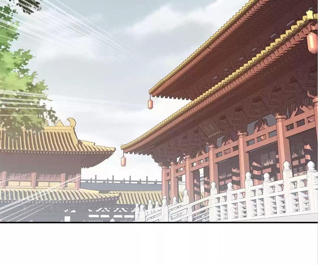 The Bestselling Empress (Colored) Chapter 50 page 20 - 