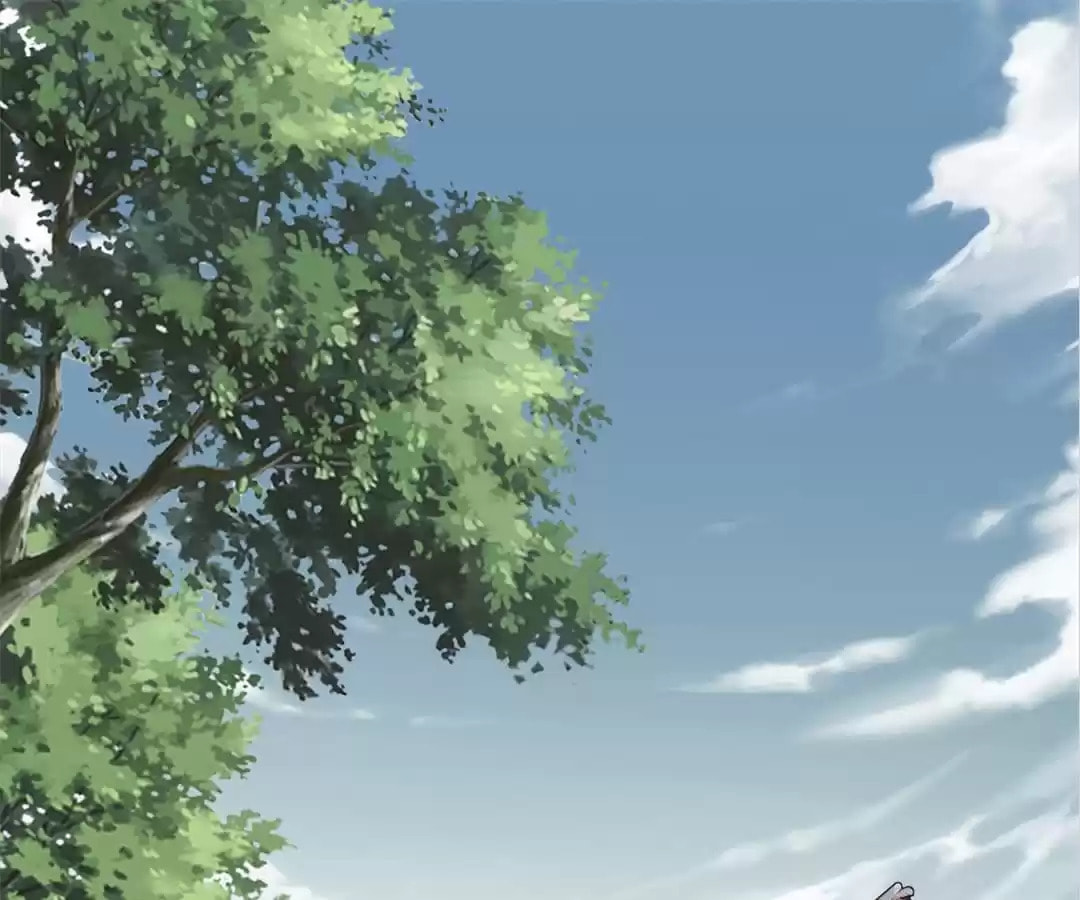 The Bestselling Empress (Colored) Chapter 50 page 31 - 