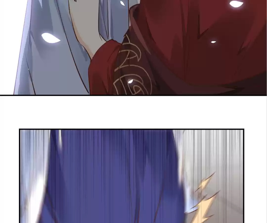 The Bestselling Empress (Colored) Chapter 50 page 43 - 