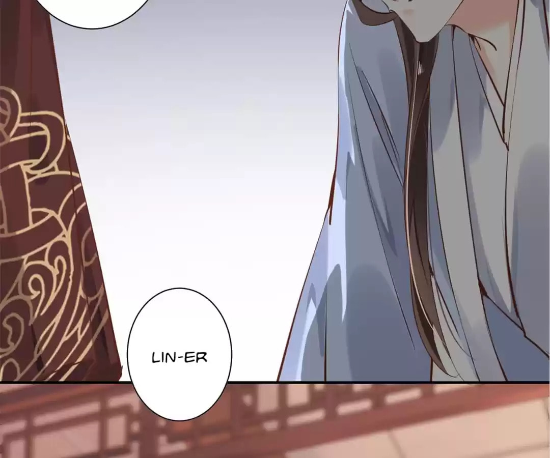 The Bestselling Empress (Colored) Chapter 50 page 45 - 