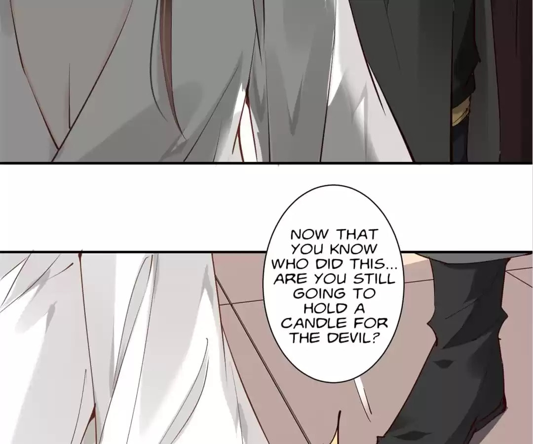 The Bestselling Empress (Colored) Chapter 50 page 6 - 