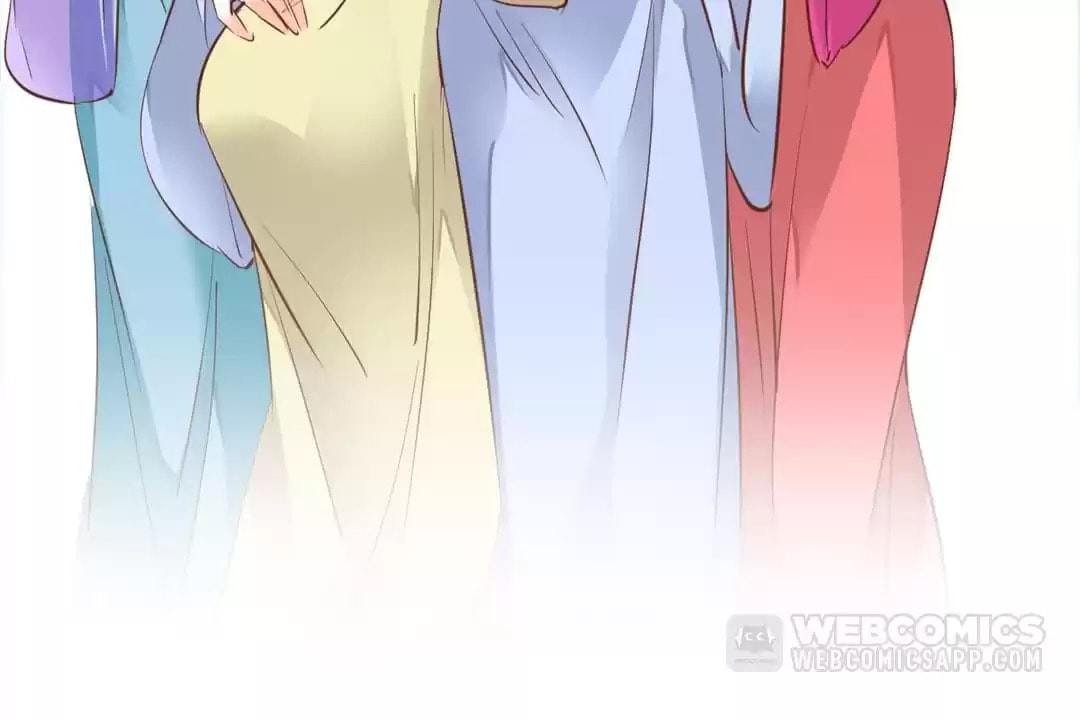 The Bestselling Empress (Colored) Chapter 50 page 65 - 
