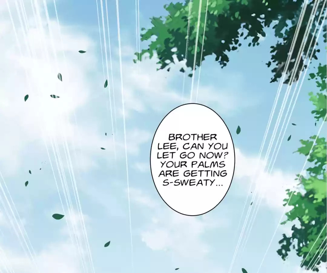 The Bestselling Empress (Colored) Chapter 51 page 13 - 
