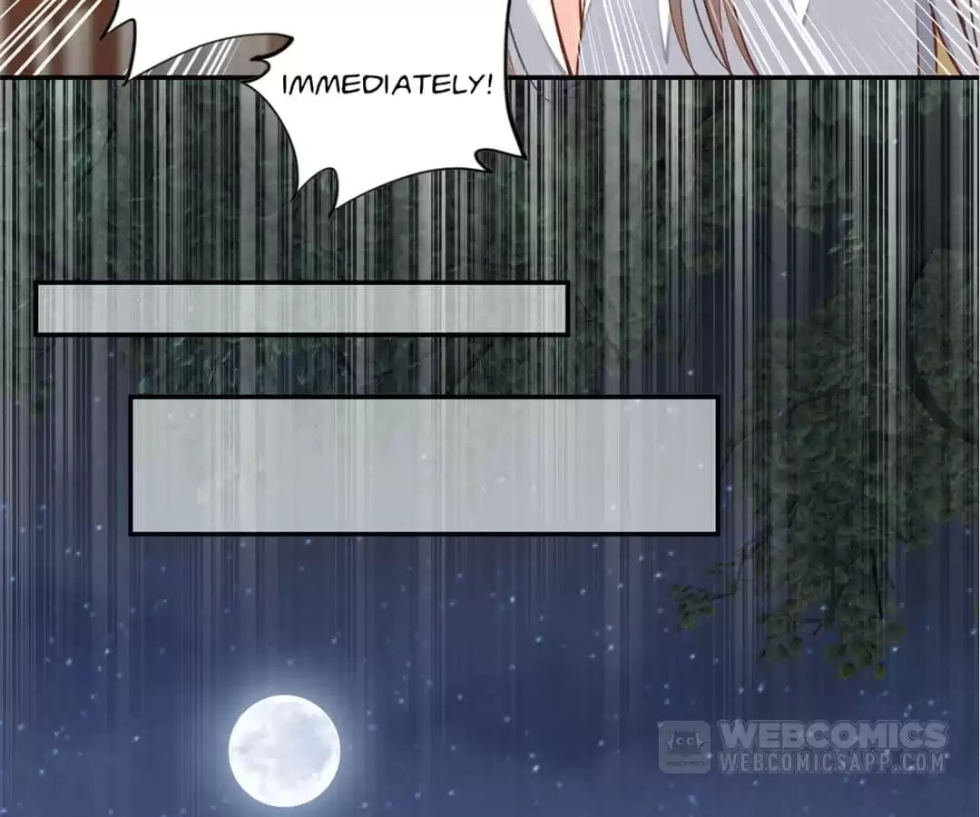 The Bestselling Empress (Colored) Chapter 51 page 35 - 
