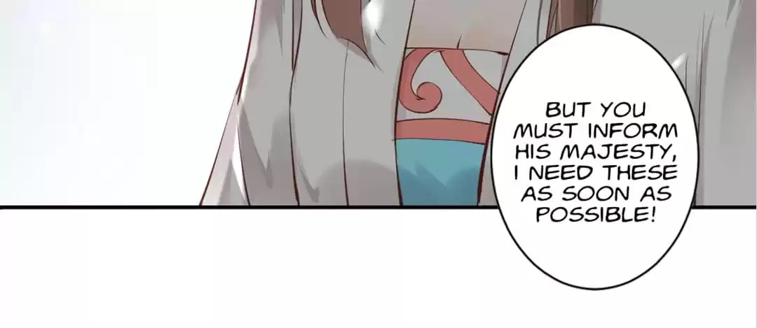 The Bestselling Empress (Colored) Chapter 51 page 45 - 