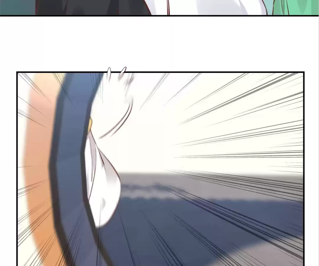 The Bestselling Empress (Colored) Chapter 52 page 24 - 