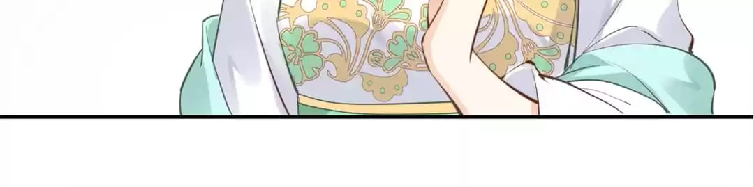The Bestselling Empress (Colored) Chapter 52 page 35 - 