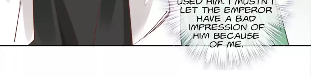 The Bestselling Empress (Colored) Chapter 52 page 44 - 