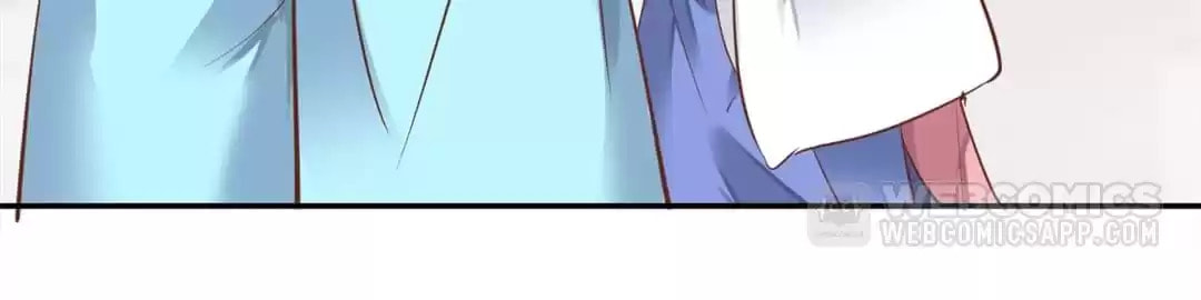 The Bestselling Empress (Colored) Chapter 55 page 27 - 