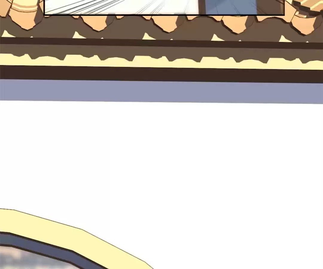 The Bestselling Empress (Colored) Chapter 55 page 41 - 
