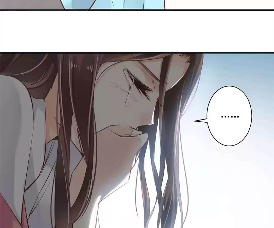 The Bestselling Empress (Colored) Chapter 55 page 44 - 