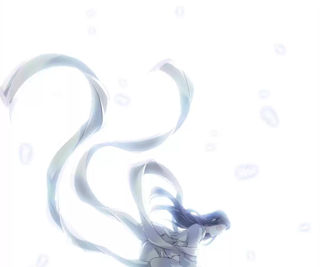 The Bestselling Empress (Colored) Chapter 56 page 11 - 