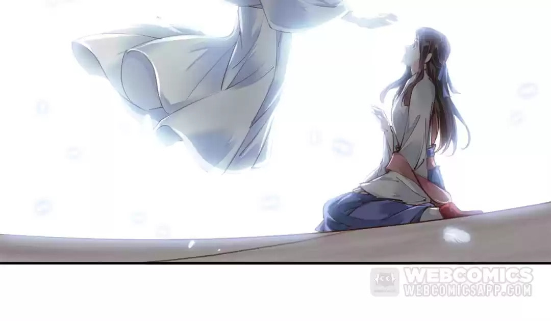 The Bestselling Empress (Colored) Chapter 56 page 12 - 