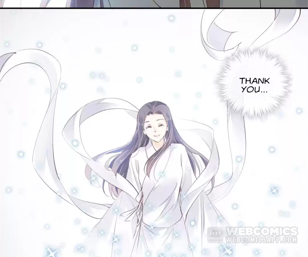 The Bestselling Empress (Colored) Chapter 56 page 14 - 