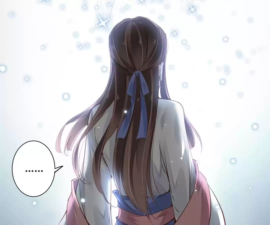 The Bestselling Empress (Colored) Chapter 56 page 15 - 