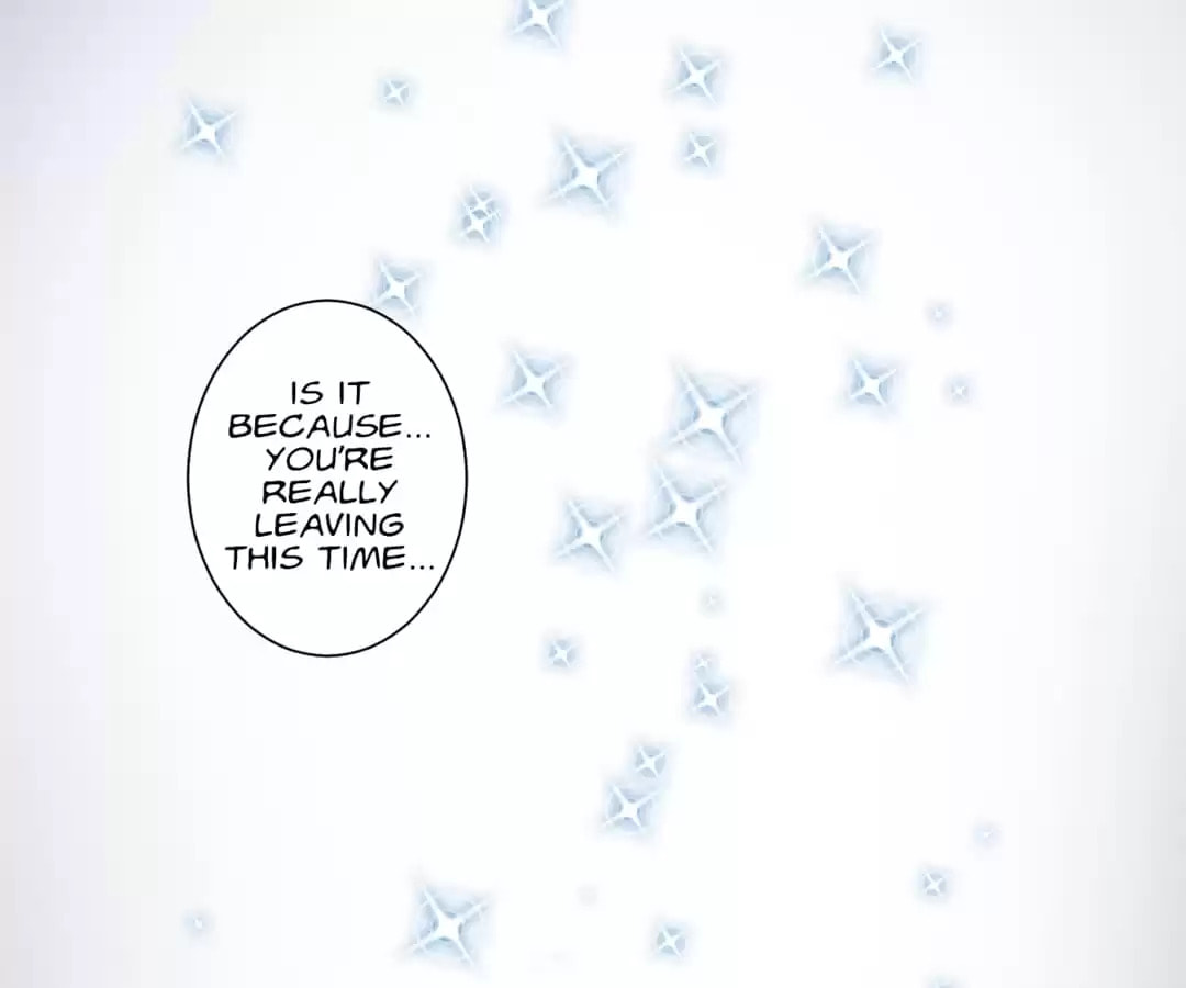 The Bestselling Empress (Colored) Chapter 56 page 17 - 