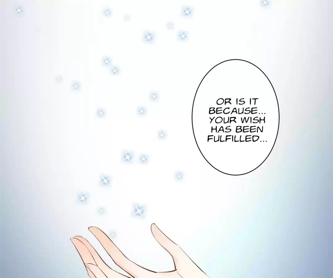 The Bestselling Empress (Colored) Chapter 56 page 18 - 