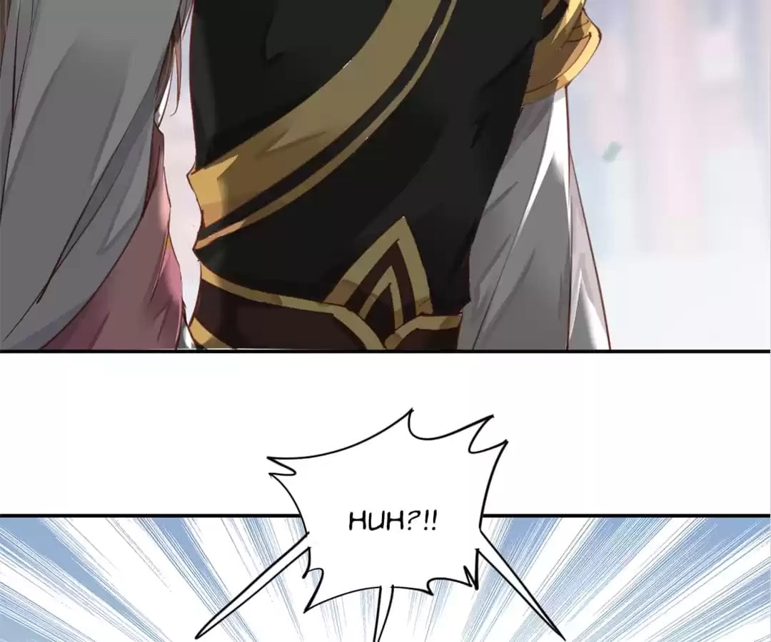 The Bestselling Empress (Colored) Chapter 56 page 44 - 