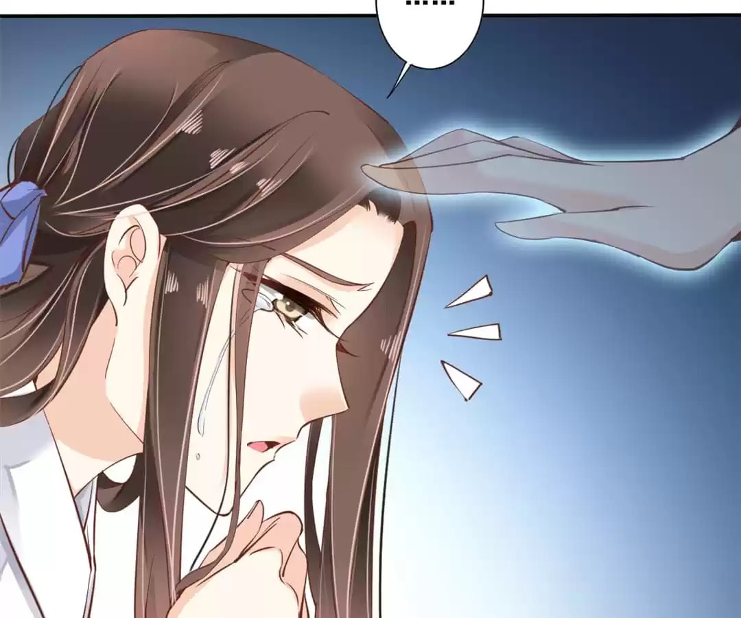 The Bestselling Empress (Colored) Chapter 56 page 8 - 