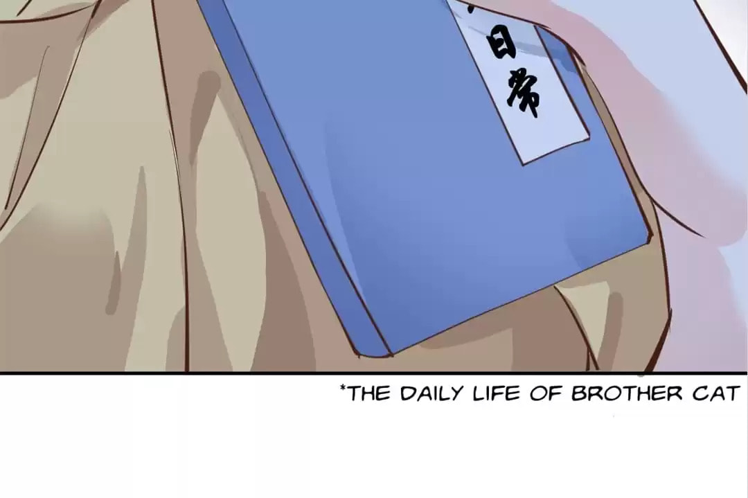 The Bestselling Empress (Colored) Chapter 57 page 35 - 