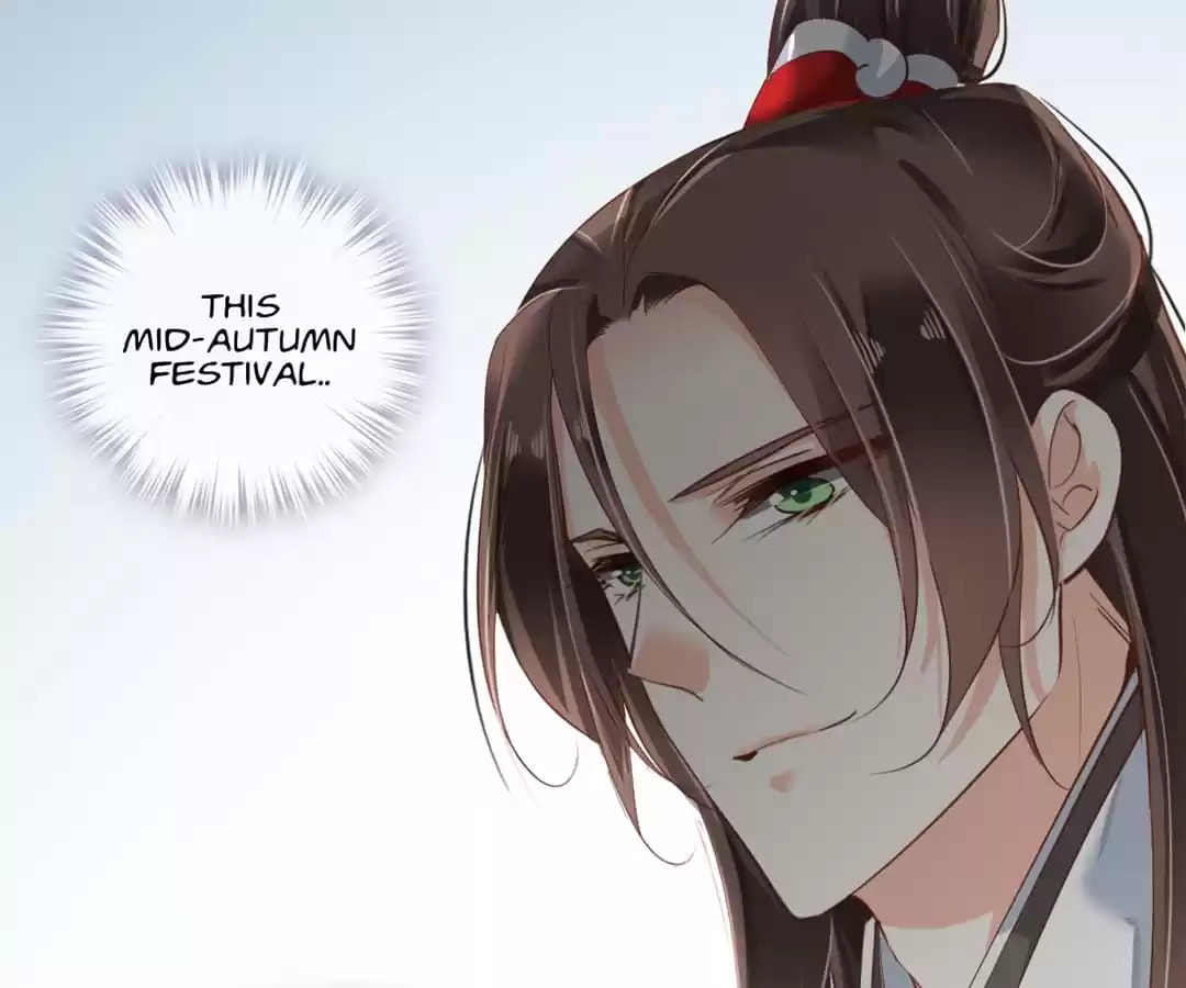 The Bestselling Empress (Colored) Chapter 57 page 44 - 