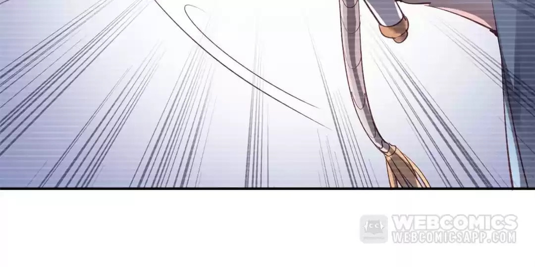 The Bestselling Empress (Colored) Chapter 58 page 12 - 
