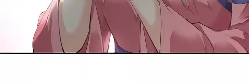 The Bestselling Empress (Colored) Chapter 58 page 28 - 